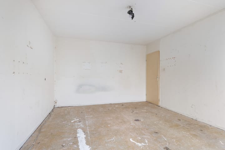 Foto 14 van Bongweg 20