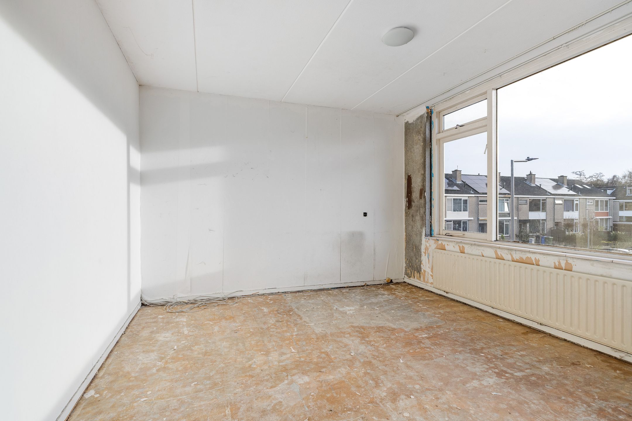 Photo 15 of Bongweg 20