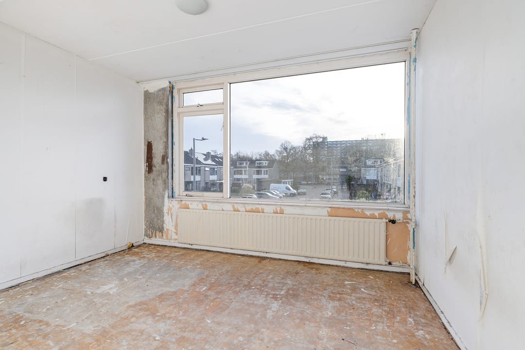 Photo 16 of Bongweg 20