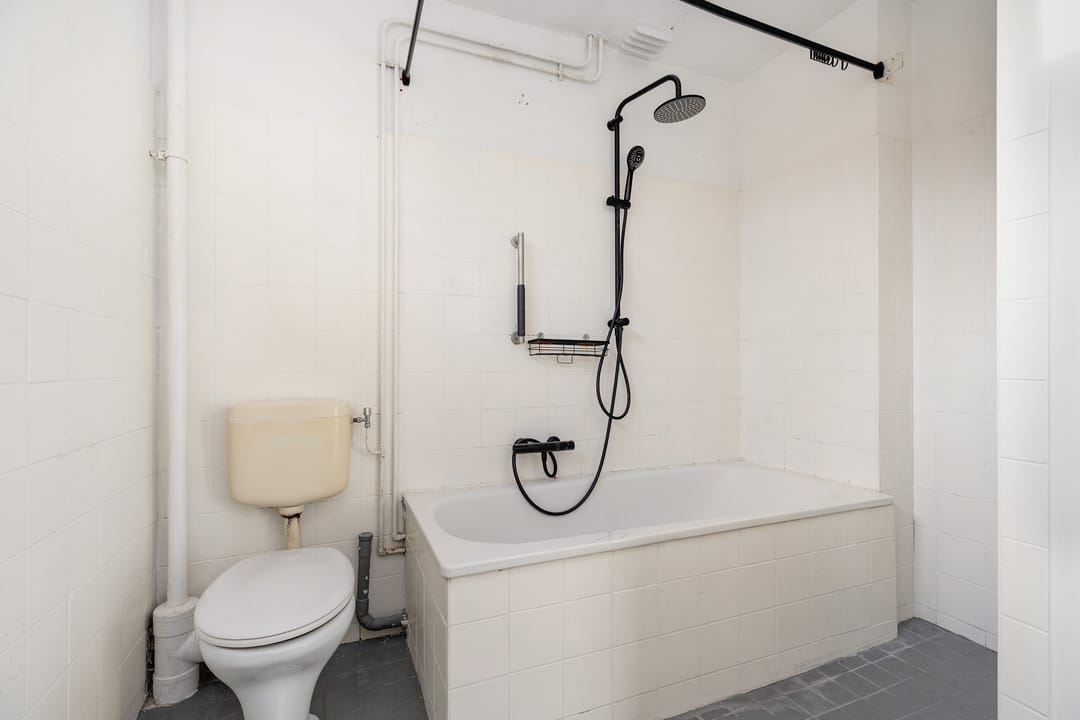 Photo 17 of Bongweg 20