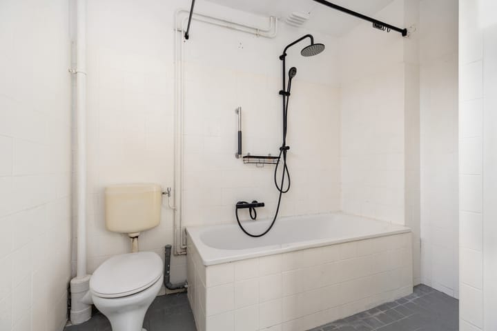 Foto 17 van Bongweg 20