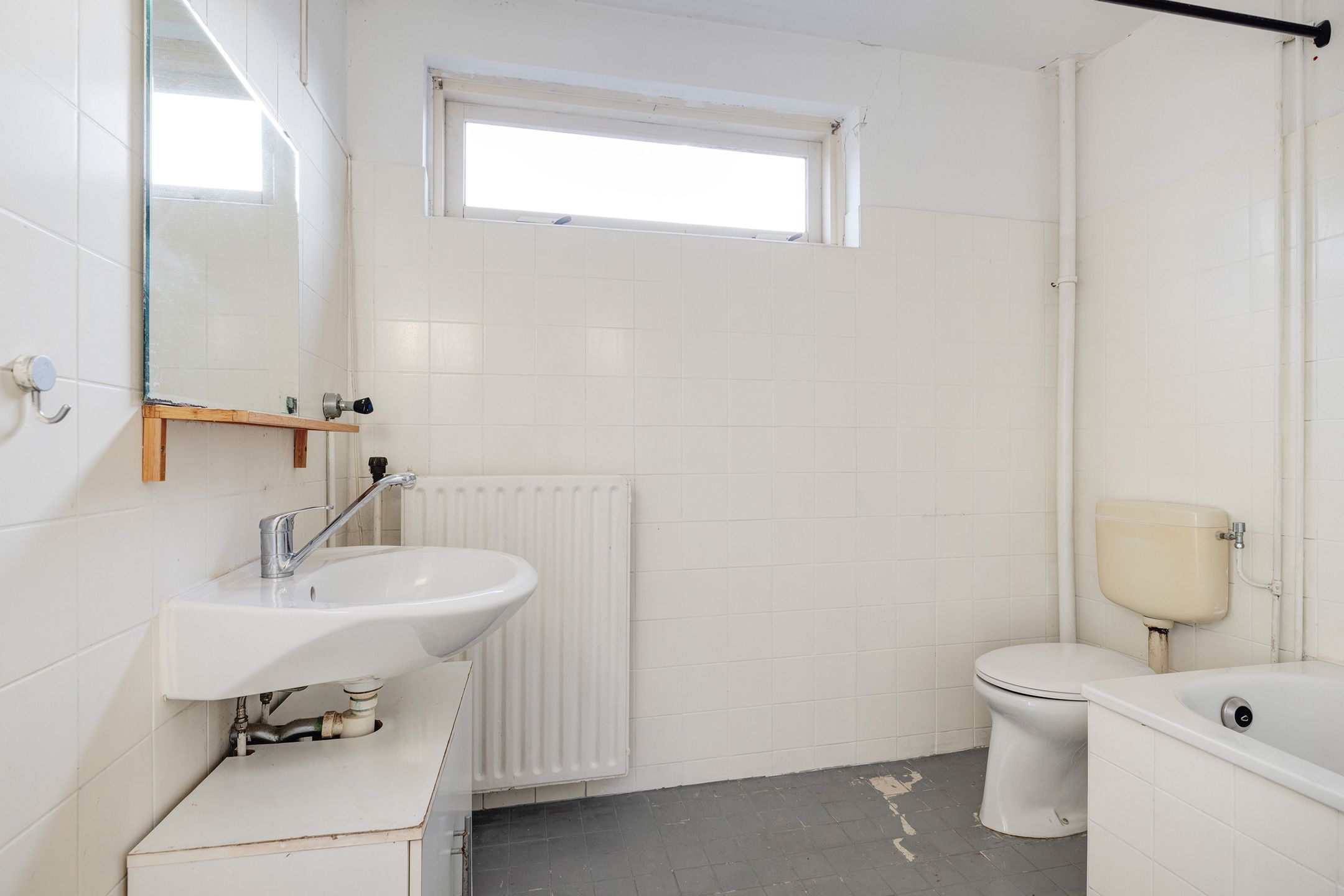 Photo 18 of Bongweg 20