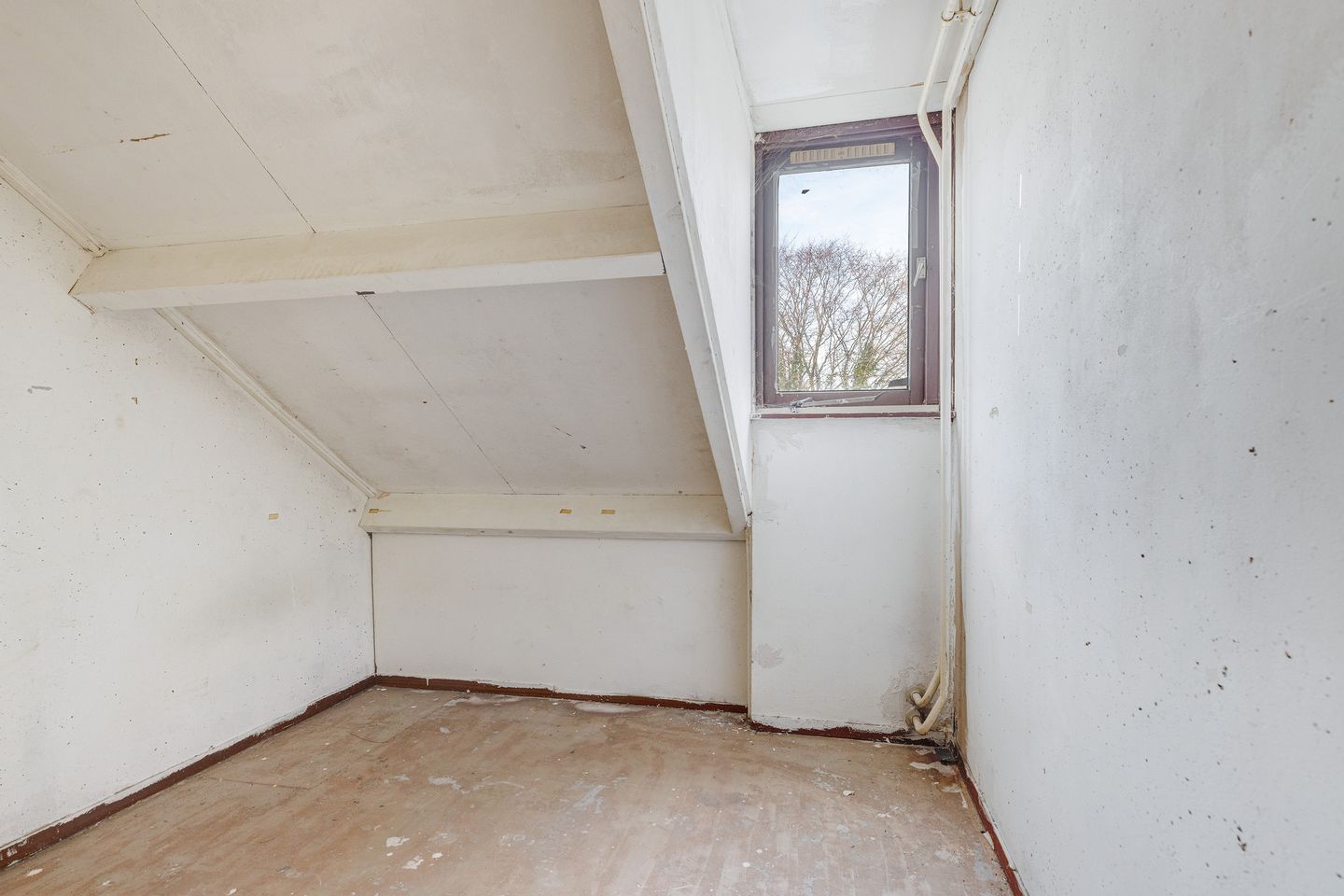 Photo 19 of Bongweg 20