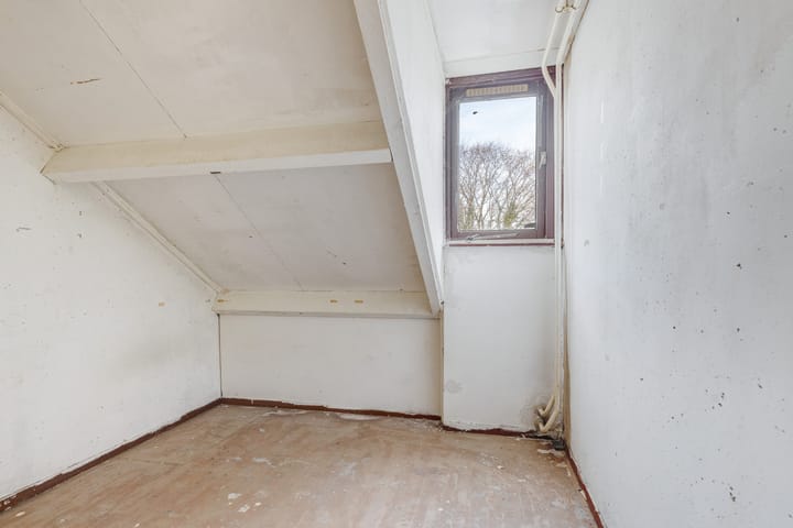 Foto 19 van Bongweg 20