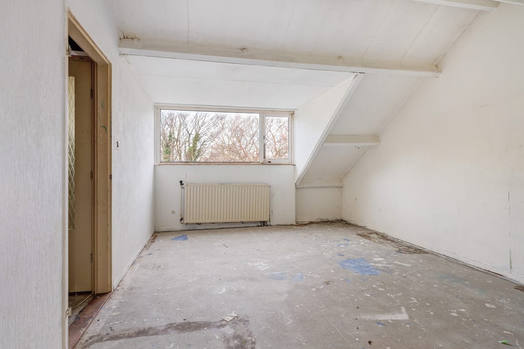 Photo 22 of Bongweg 20