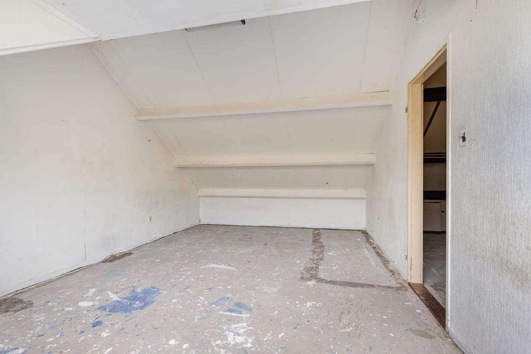 Photo 23 of Bongweg 20