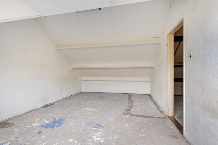 Foto 23 van Bongweg 20