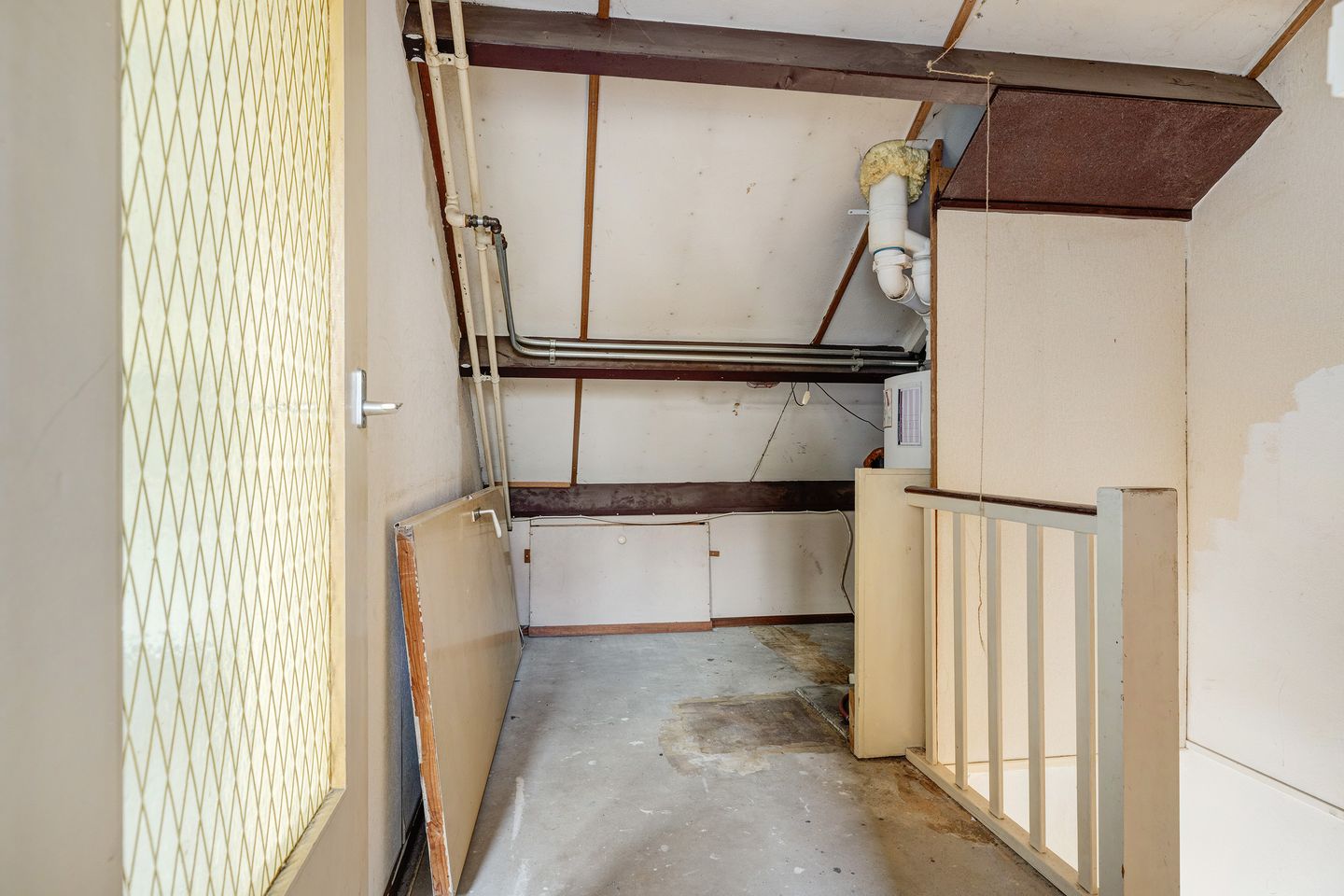 Photo 20 of Bongweg 20