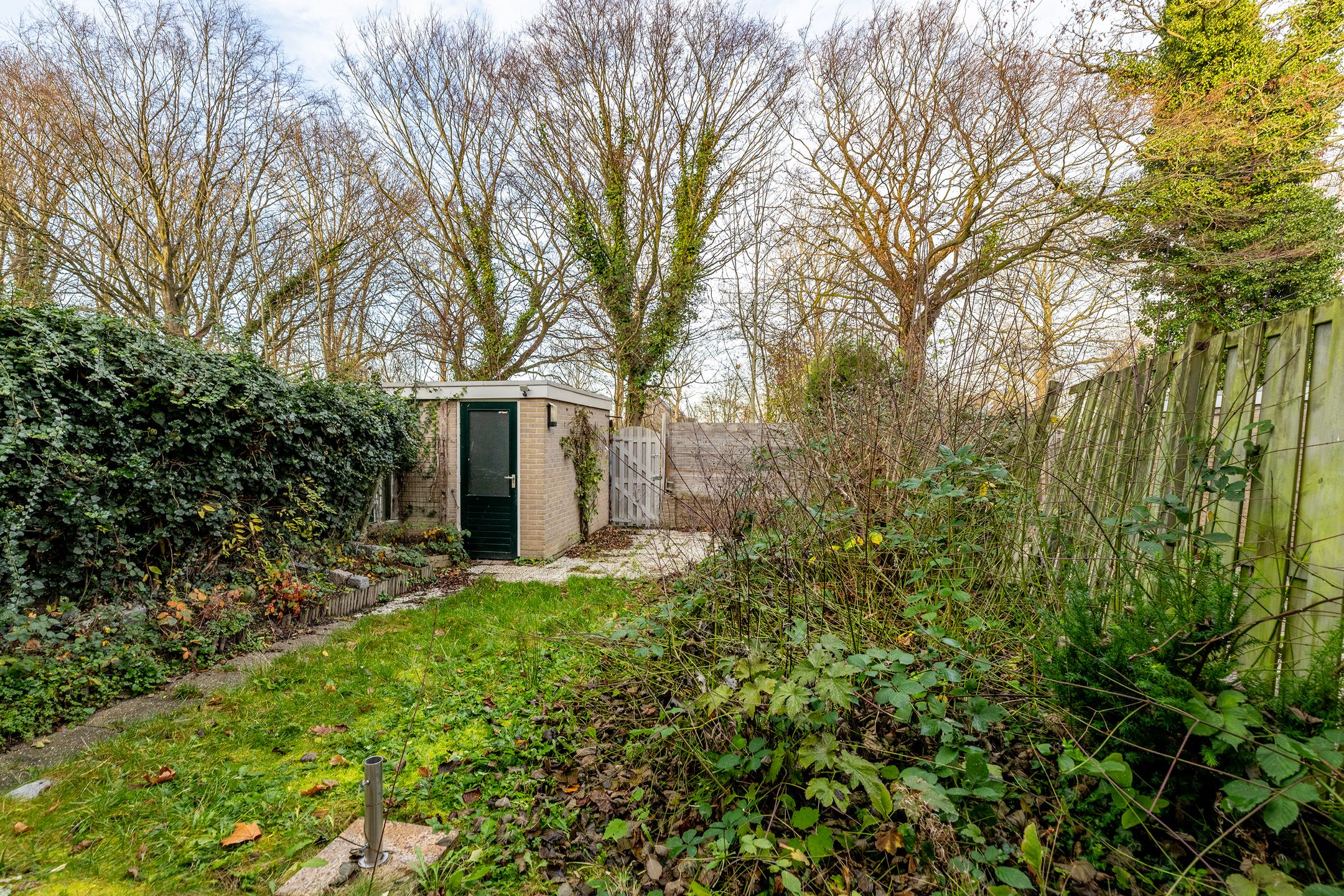 Photo 24 of Bongweg 20