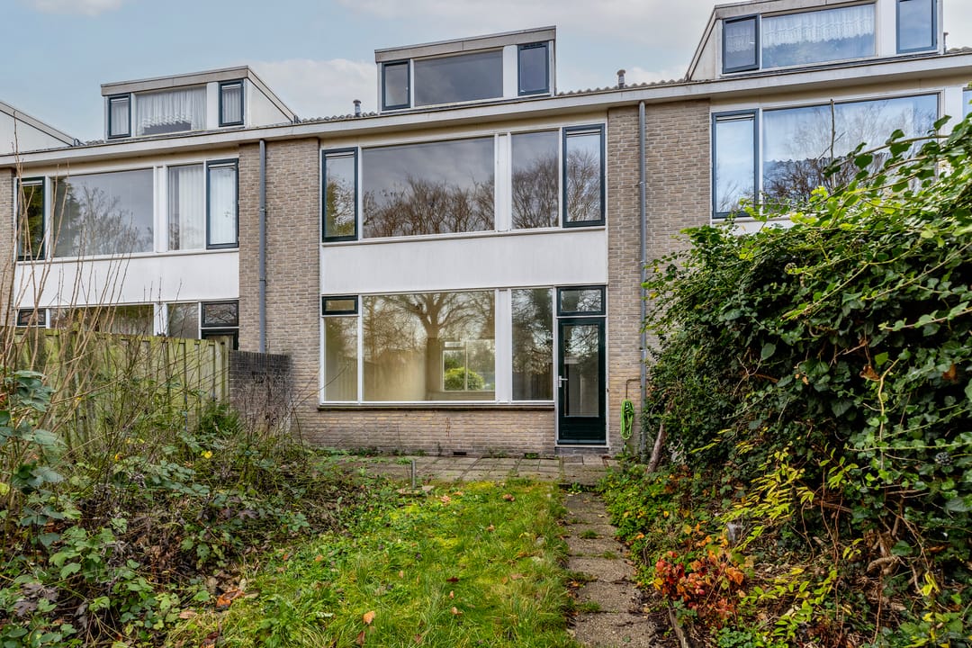 Photo 26 of Bongweg 20