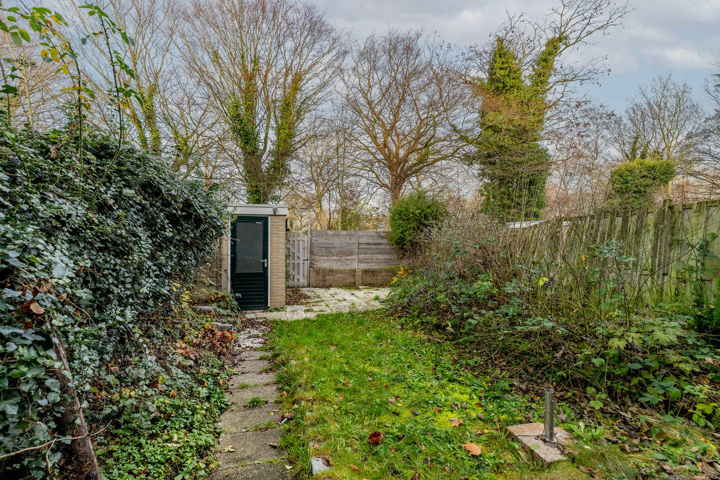 Photo 25 of Bongweg 20