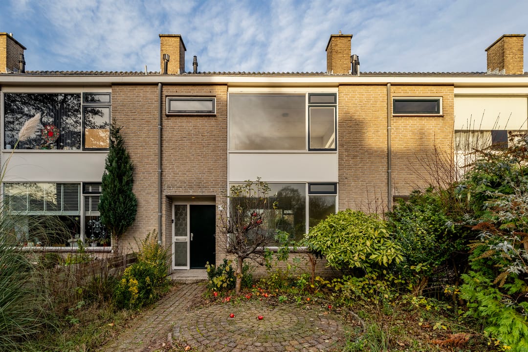 Photo 28 of Bongweg 20