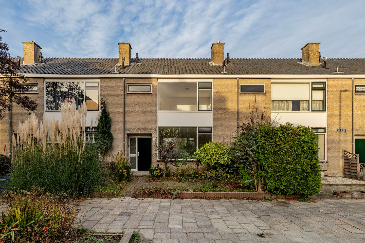 Photo 29 of Bongweg 20