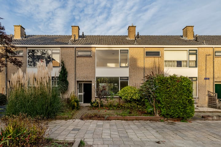 Foto 29 van Bongweg 20