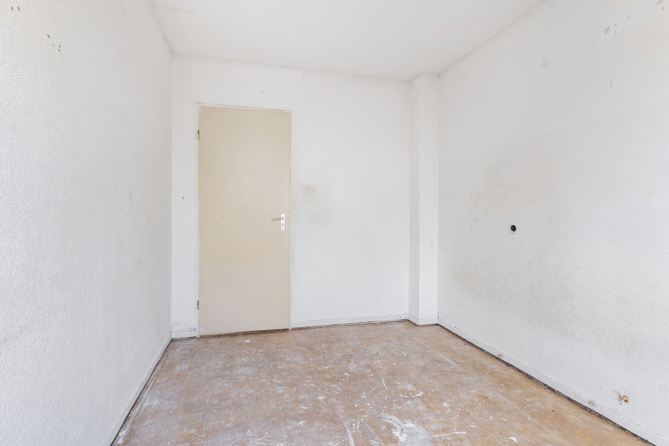 Photo 12 of Bongweg 20