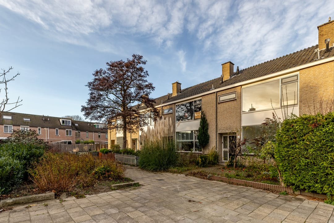 Photo 31 of Bongweg 20