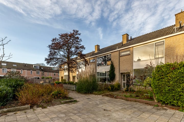 Foto 31 van Bongweg 20