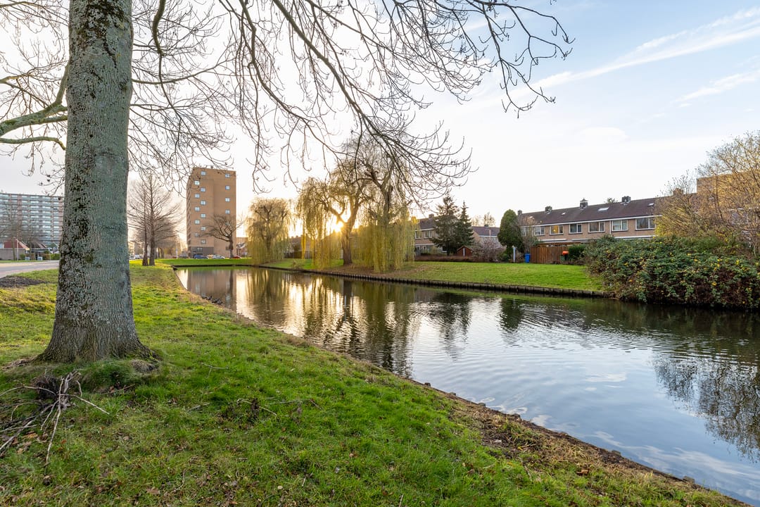 Photo 32 of Bongweg 20