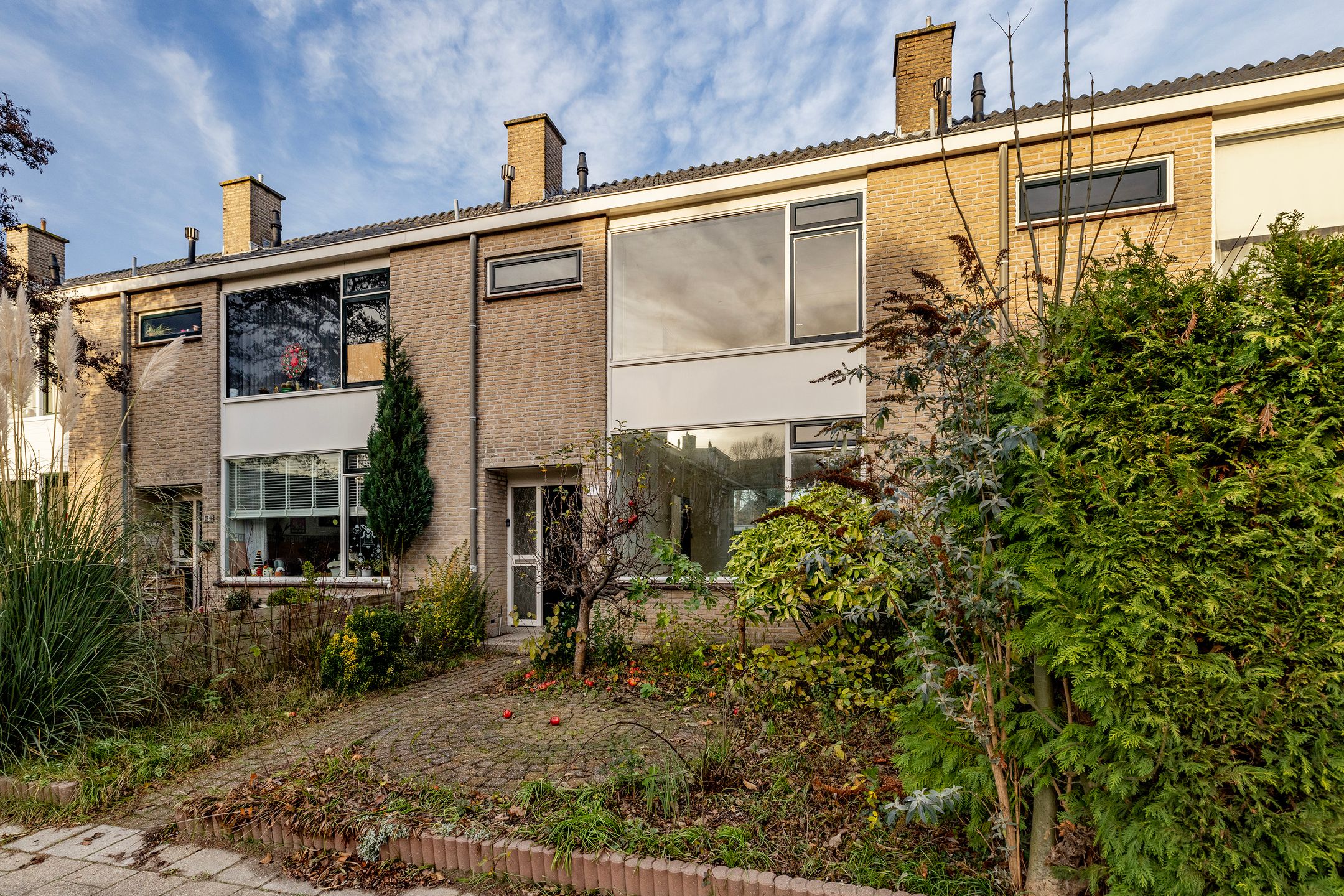 Photo 30 of Bongweg 20