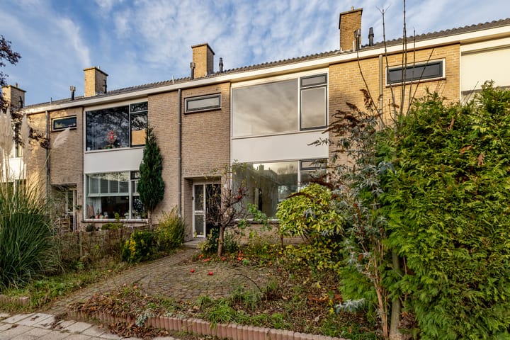 Foto 30 van Bongweg 20