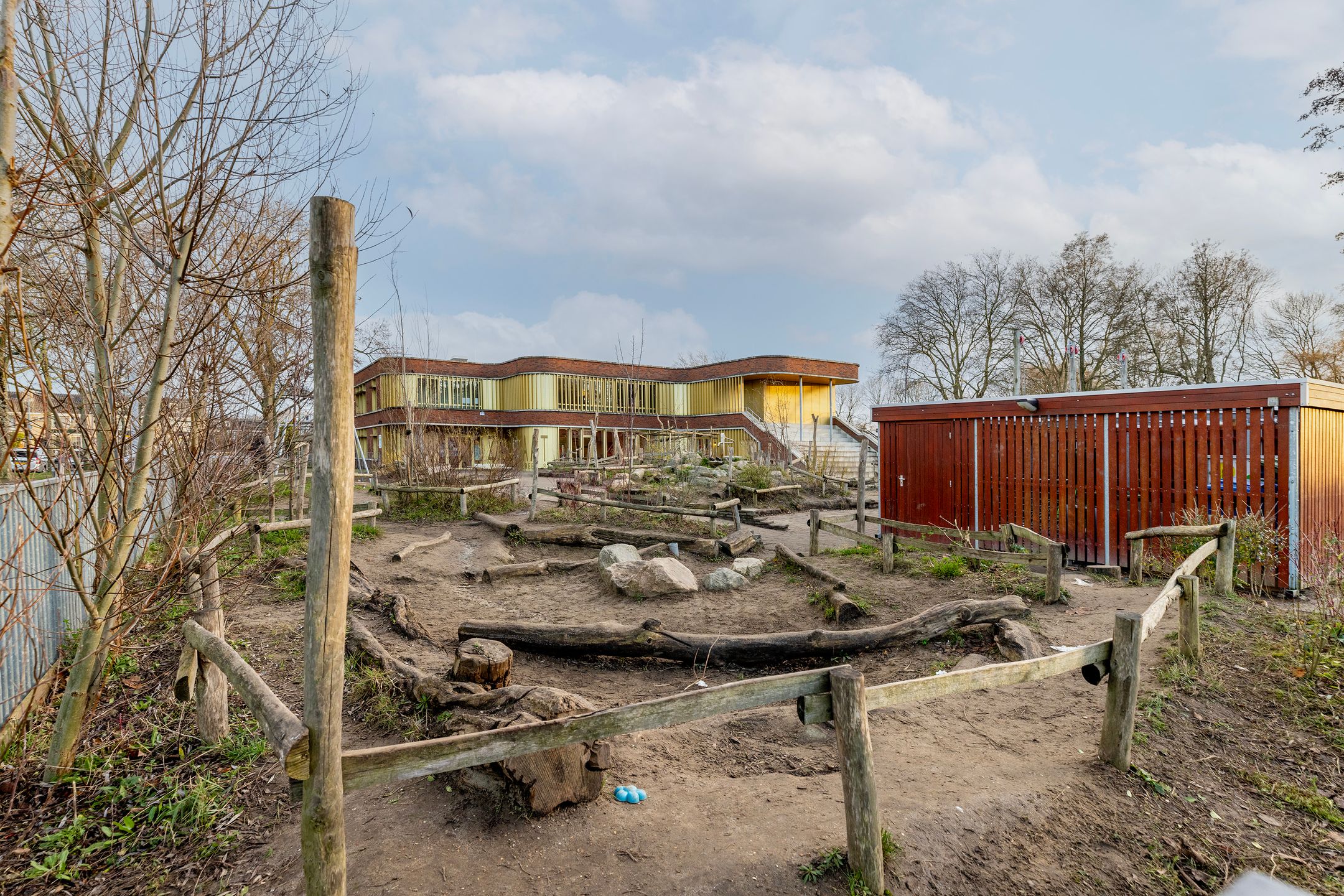 Photo 33 of Bongweg 20