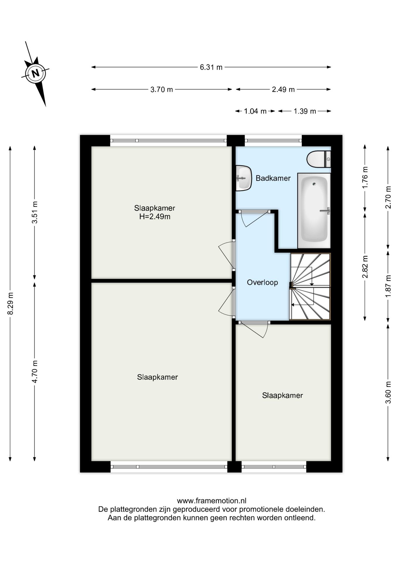 Photo 36 of Bongweg 20