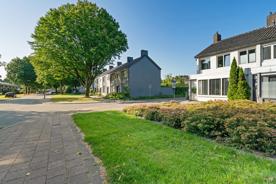 Foto 2 van Nijkampenweg 27