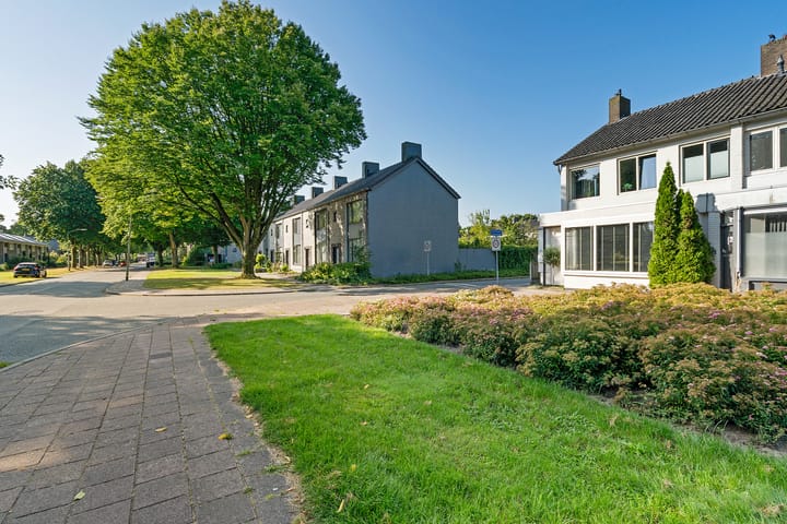 Foto 2 van Nijkampenweg 27