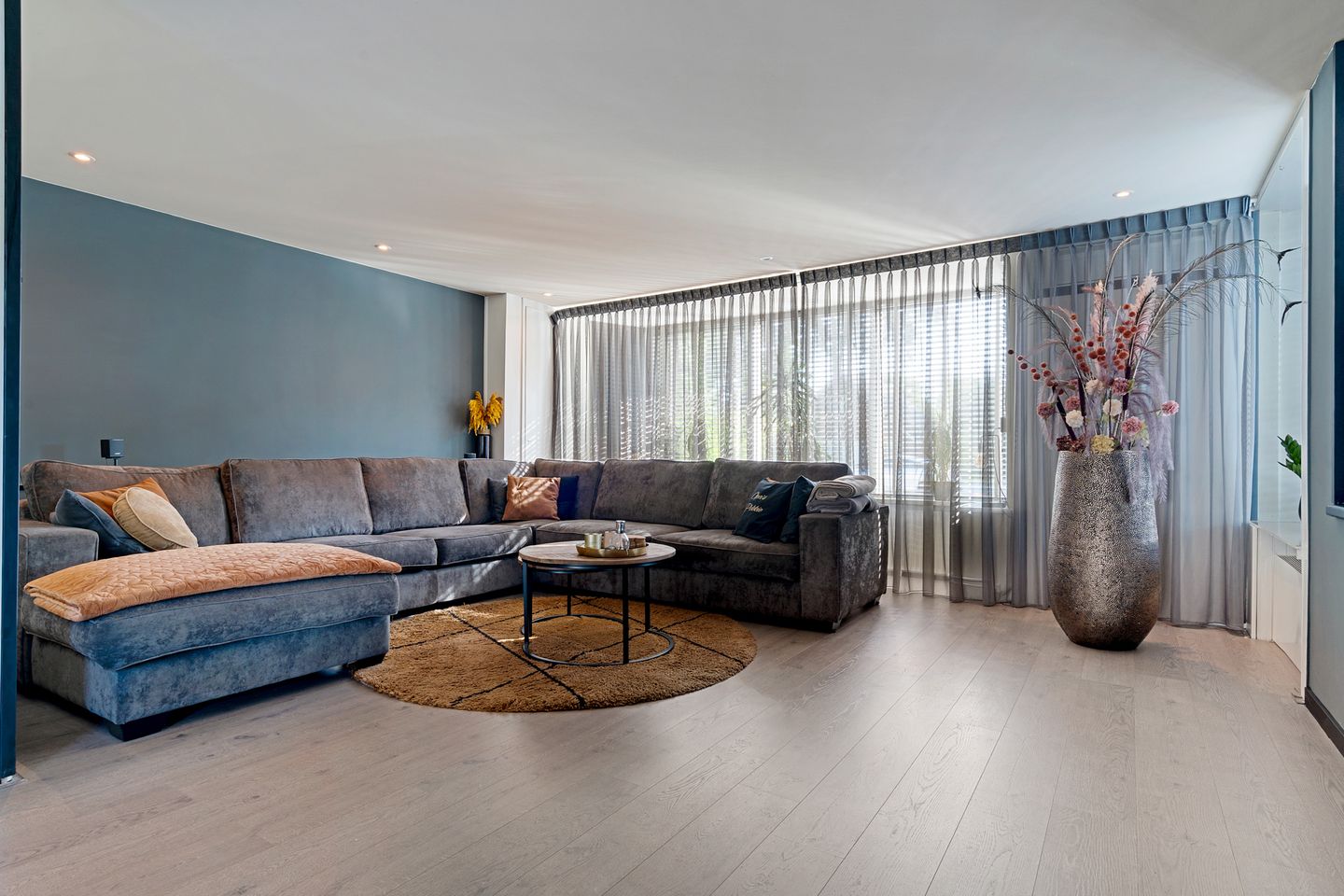 Foto 5 van Nijkampenweg 27