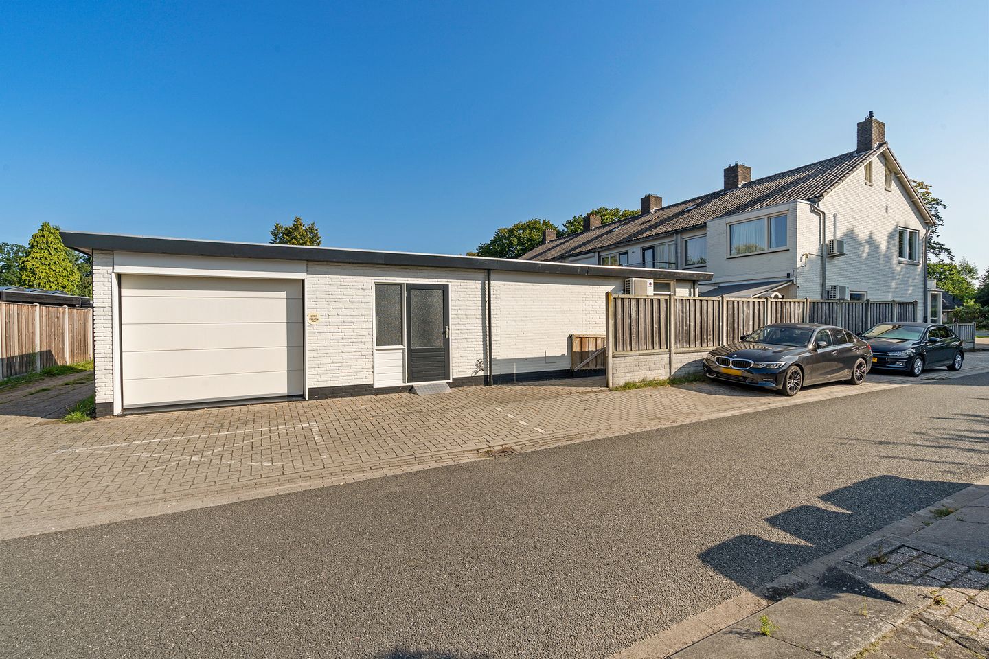 Foto 4 van Nijkampenweg 27