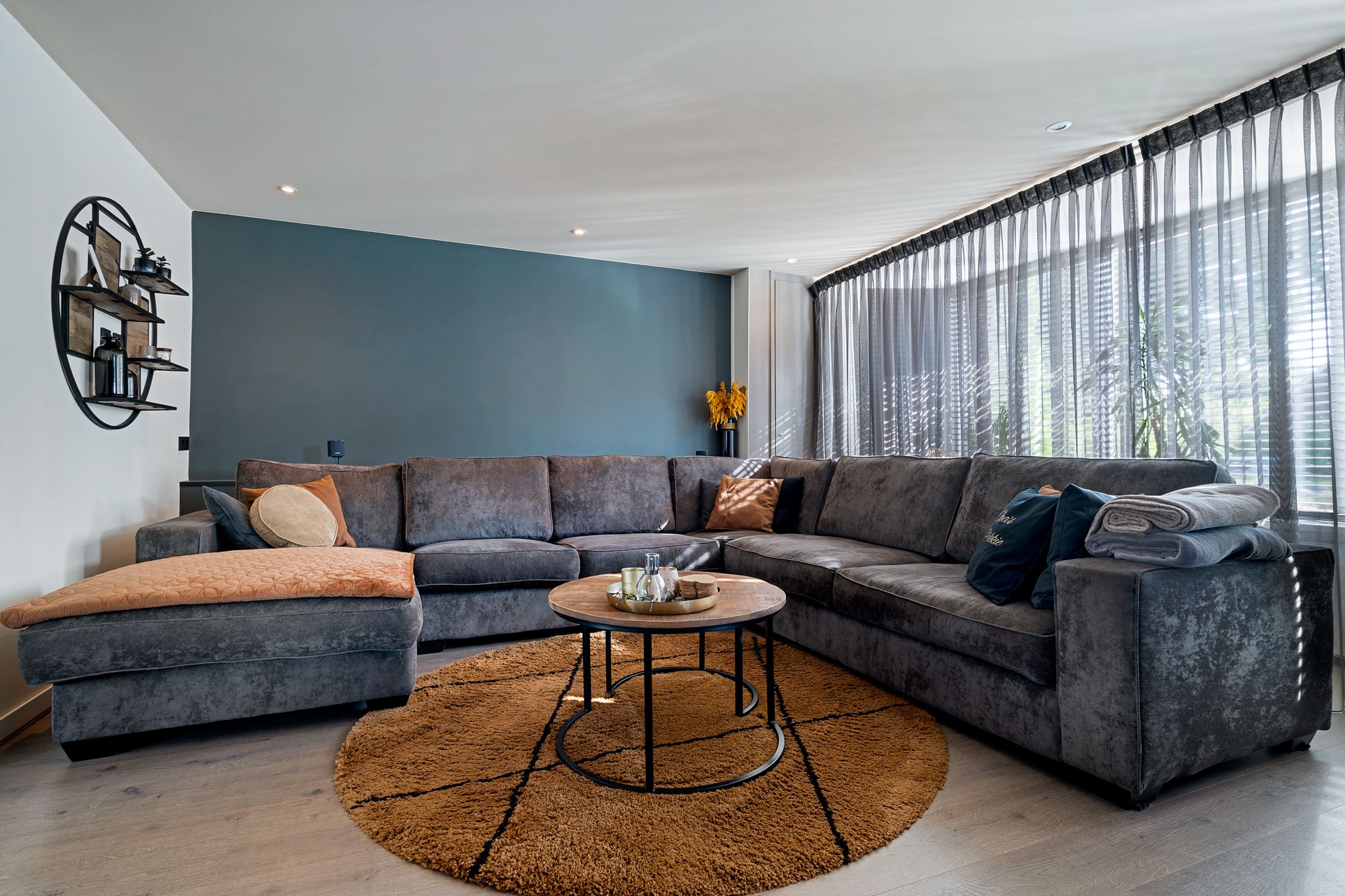 Foto 6 van Nijkampenweg 27