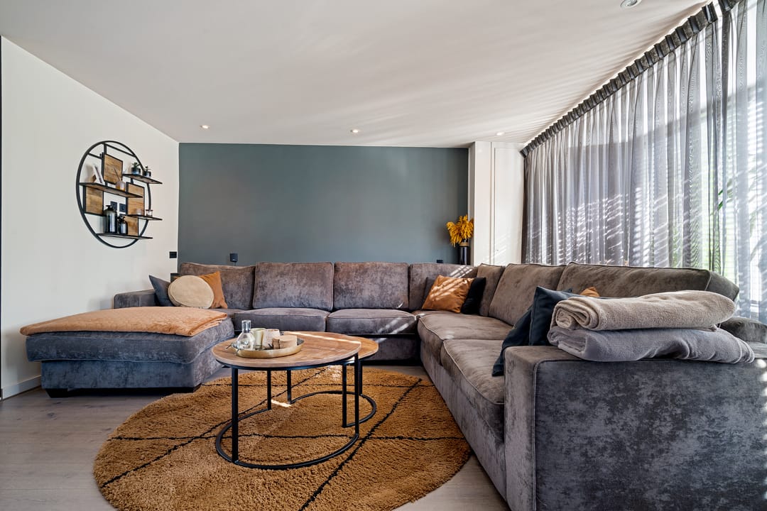 Foto 8 van Nijkampenweg 27