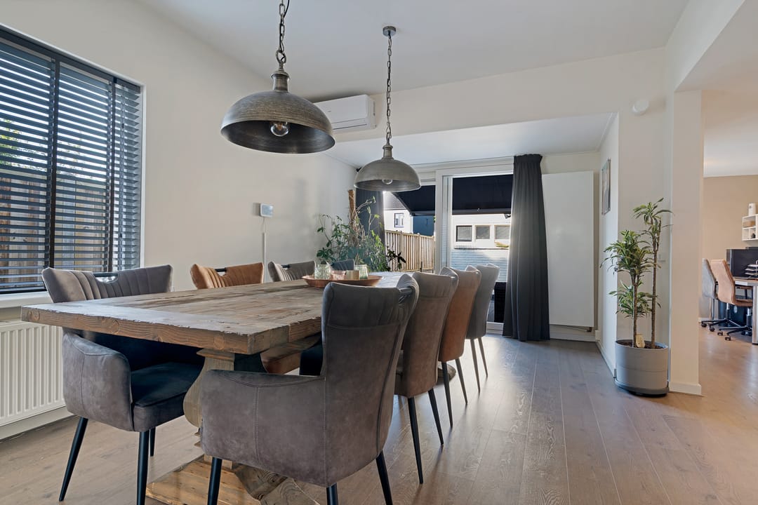 Foto 11 van Nijkampenweg 27