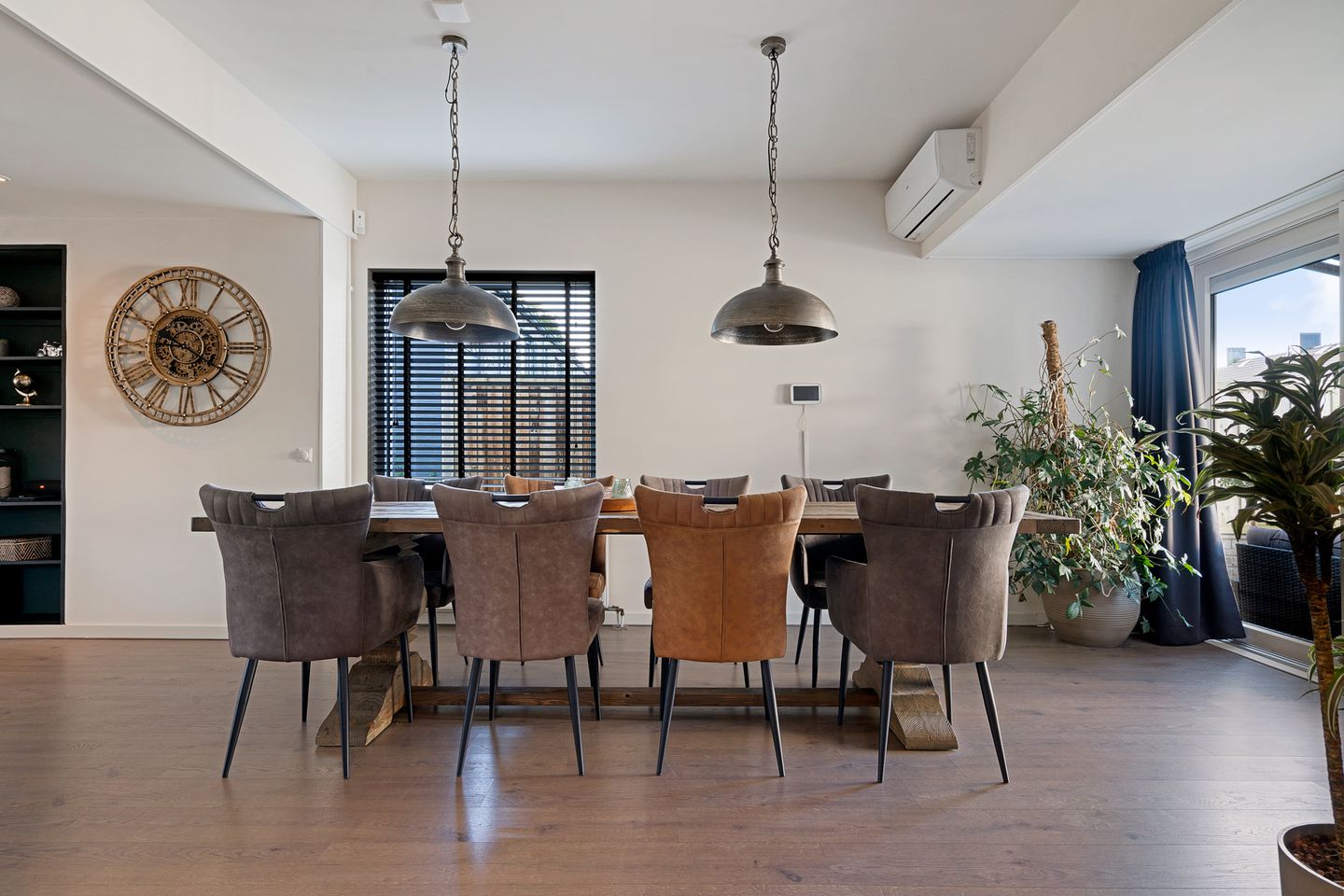 Foto 14 van Nijkampenweg 27