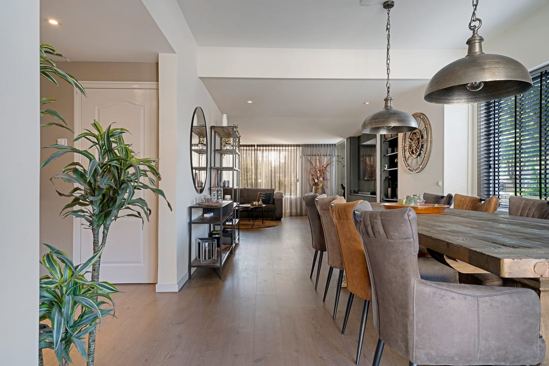 Foto 13 van Nijkampenweg 27