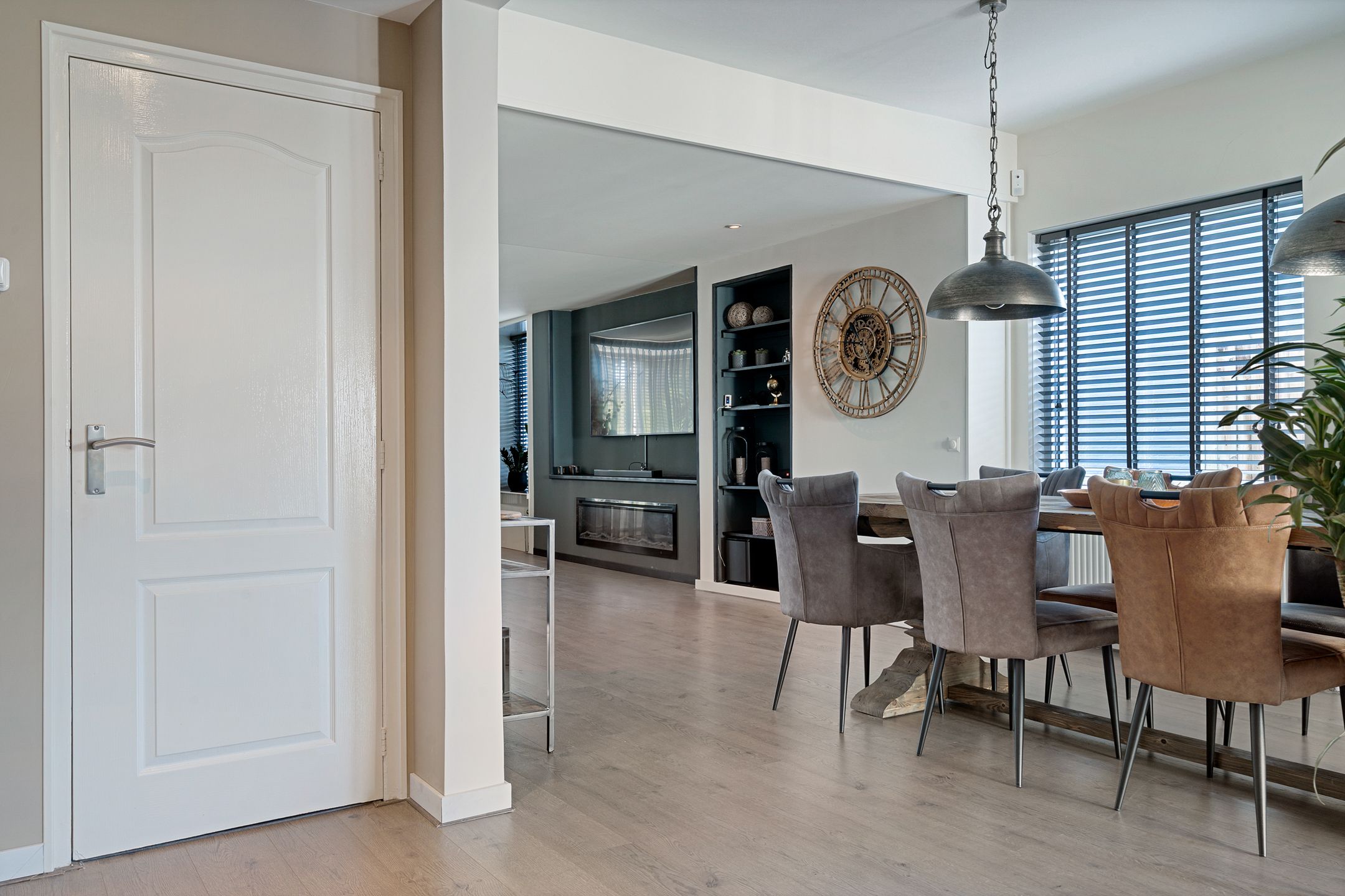 Foto 15 van Nijkampenweg 27