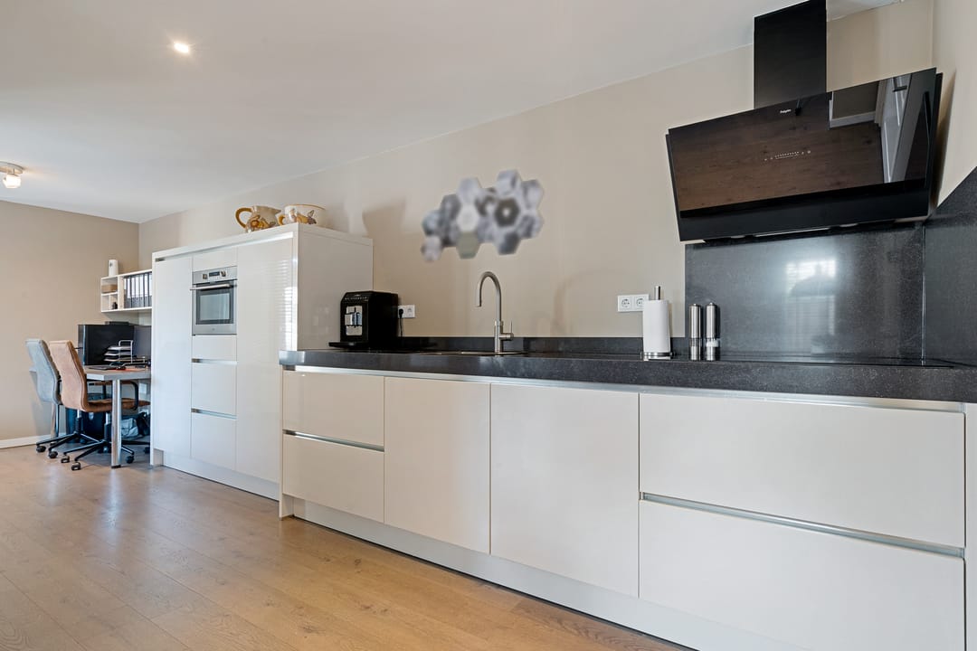 Foto 16 van Nijkampenweg 27