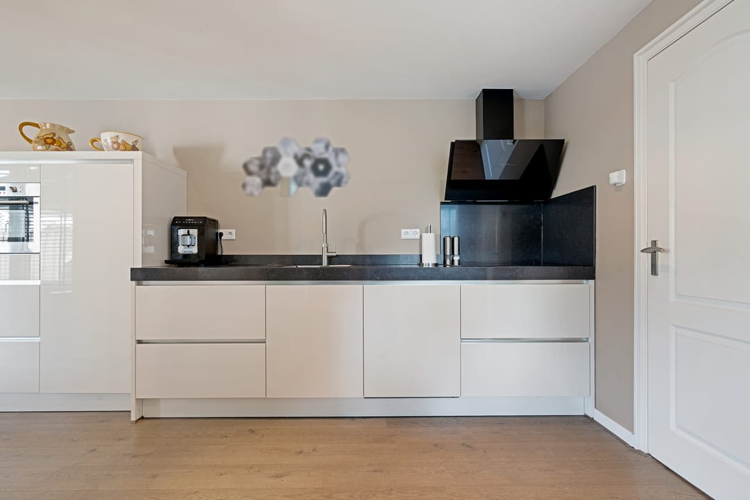 Foto 17 van Nijkampenweg 27