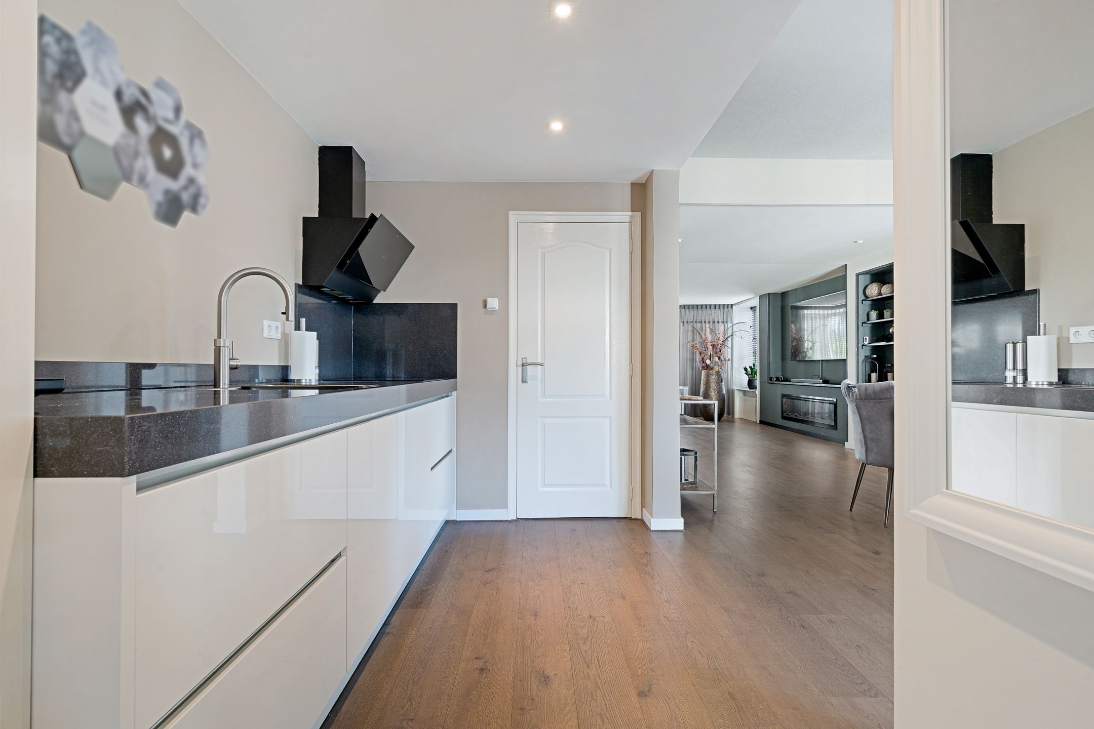 Foto 18 van Nijkampenweg 27