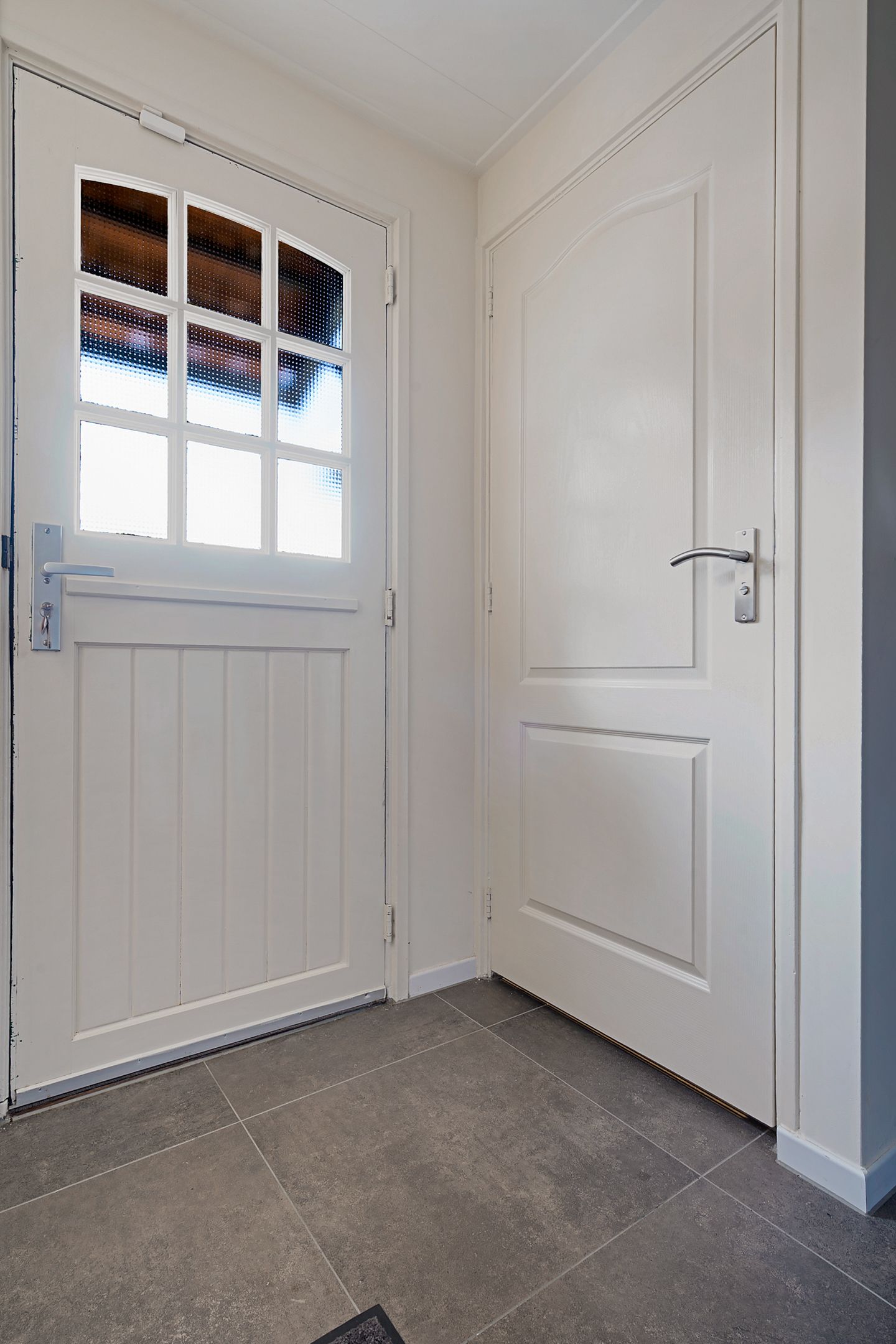 Foto 21 van Nijkampenweg 27