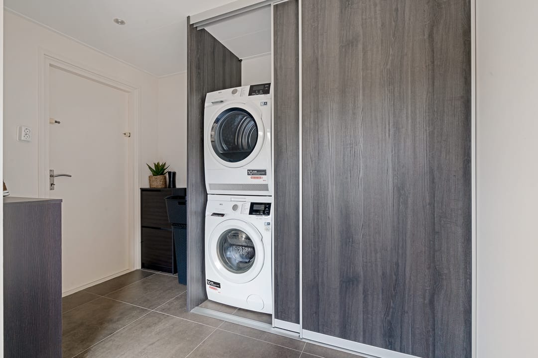 Foto 22 van Nijkampenweg 27