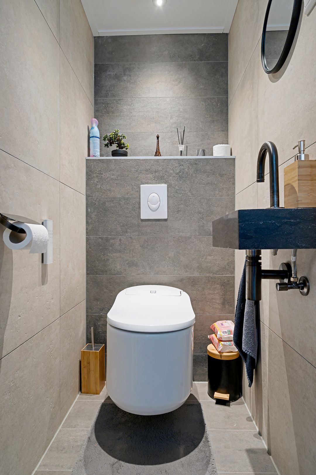 Foto 23 van Nijkampenweg 27