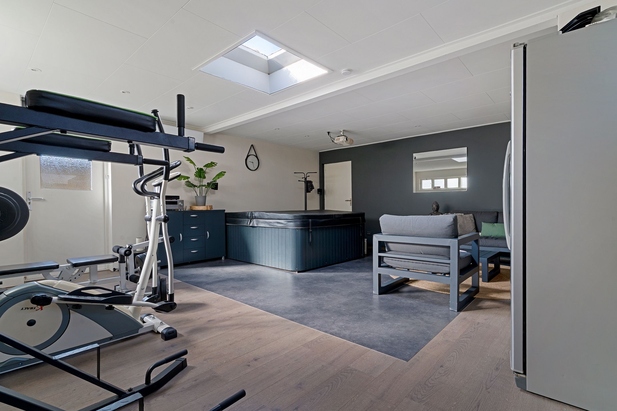 Foto 24 van Nijkampenweg 27