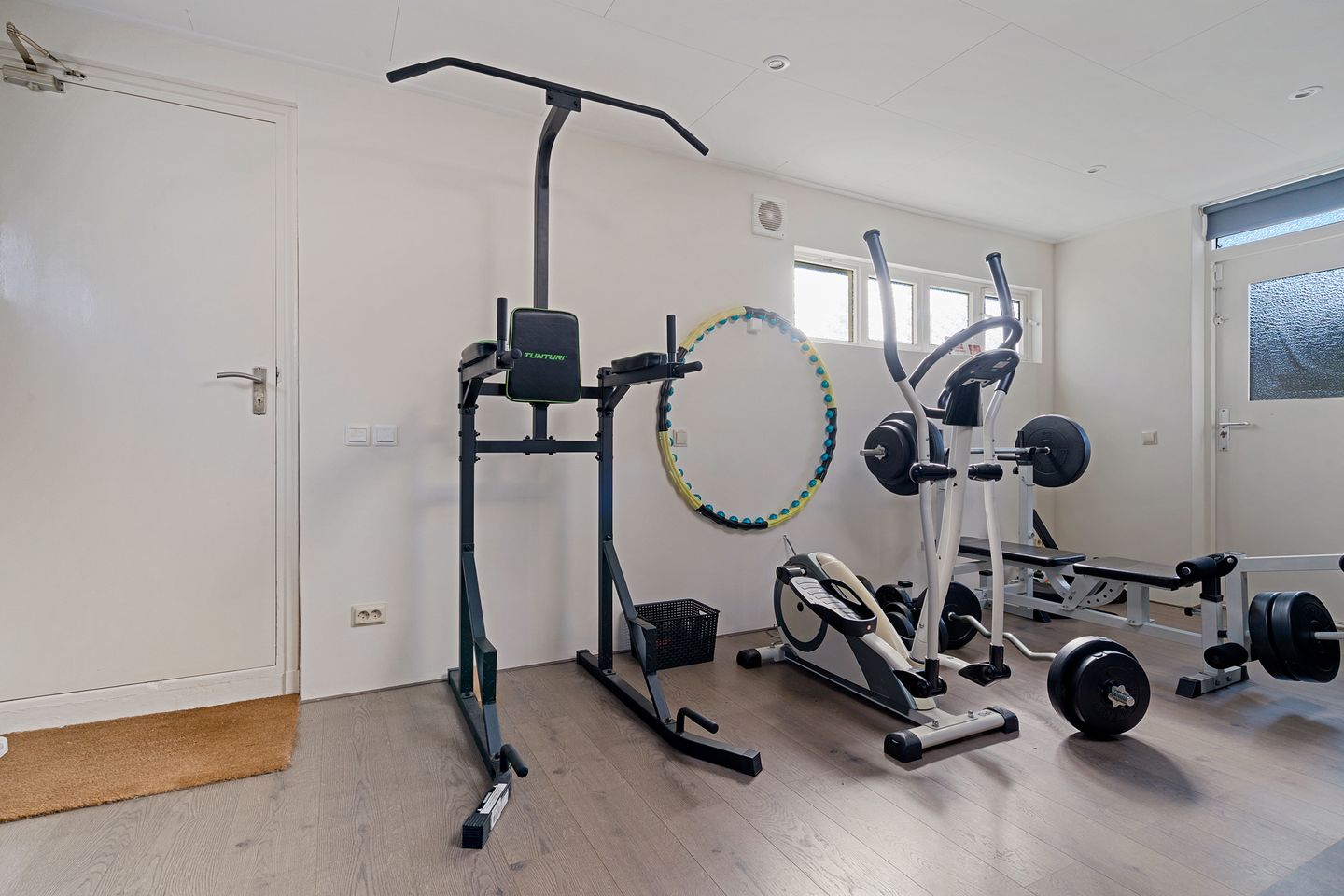 Foto 25 van Nijkampenweg 27