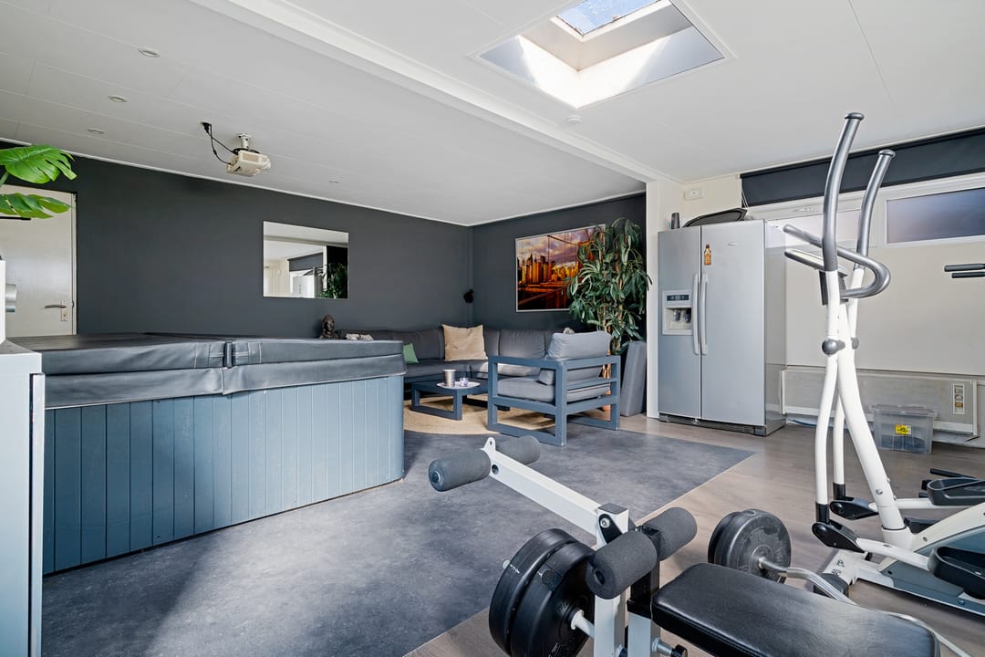 Foto 26 van Nijkampenweg 27