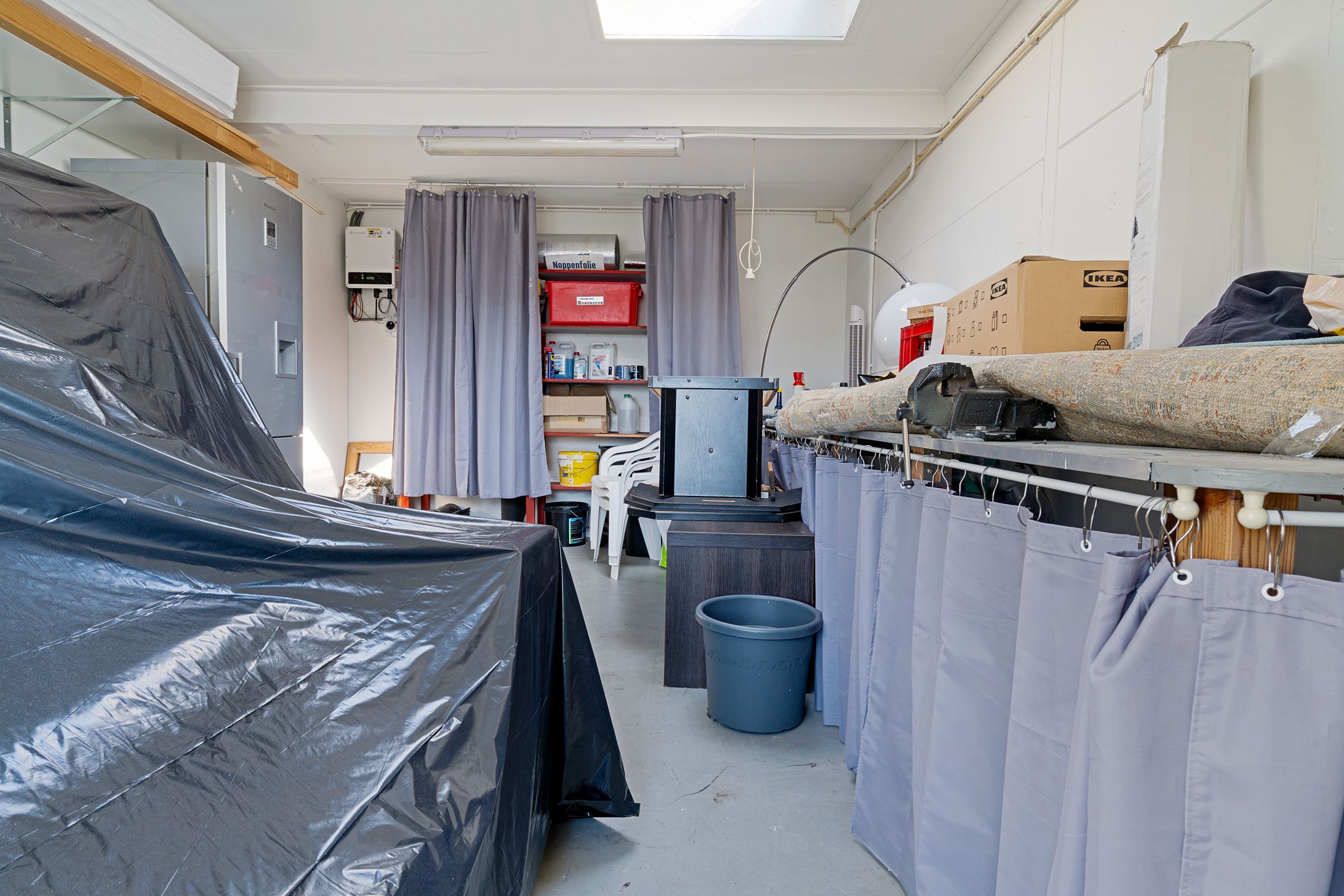 Foto 27 van Nijkampenweg 27