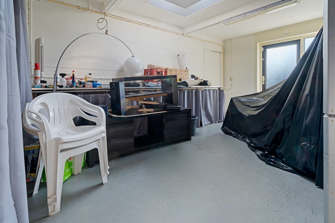 Foto 28 van Nijkampenweg 27