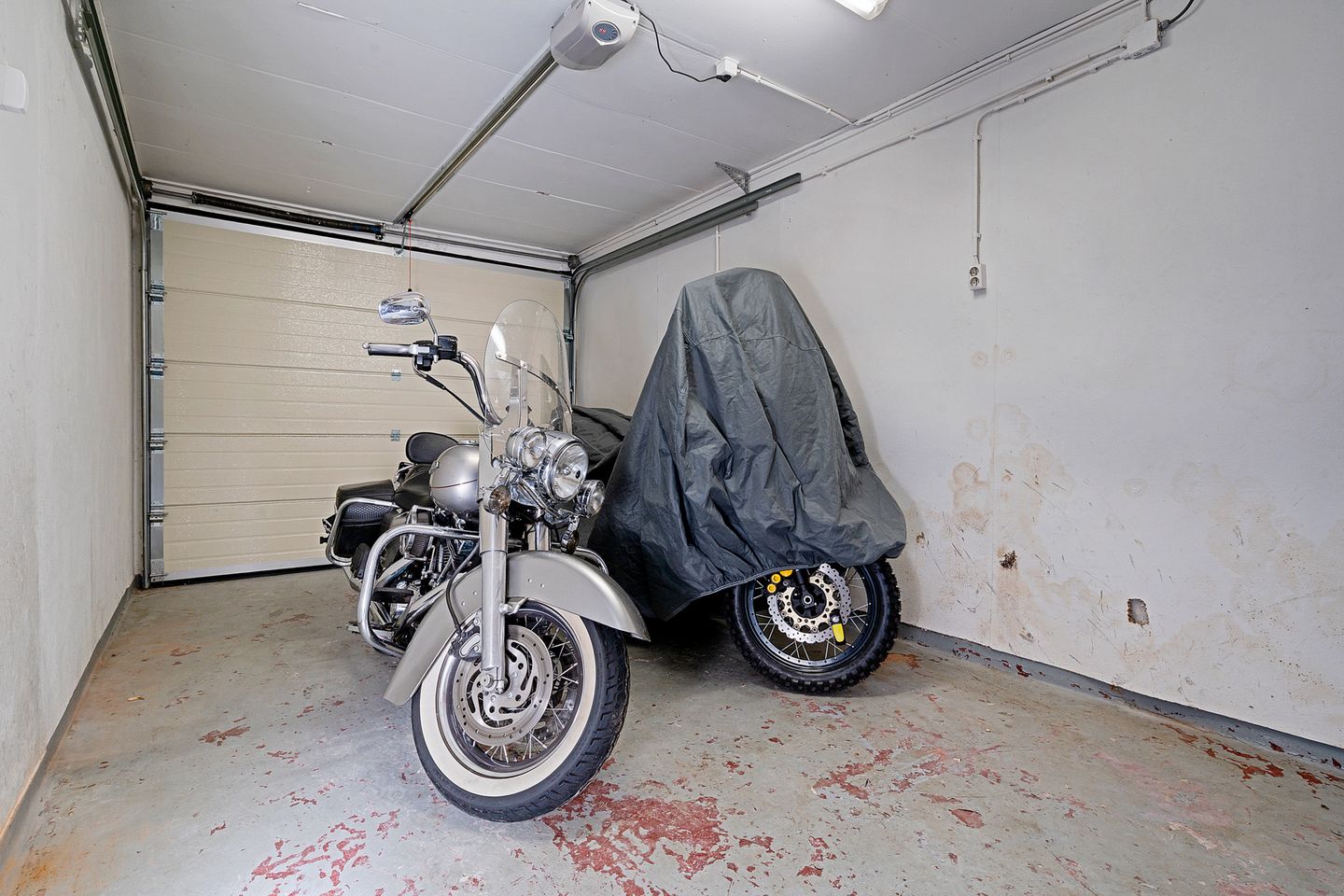 Foto 29 van Nijkampenweg 27