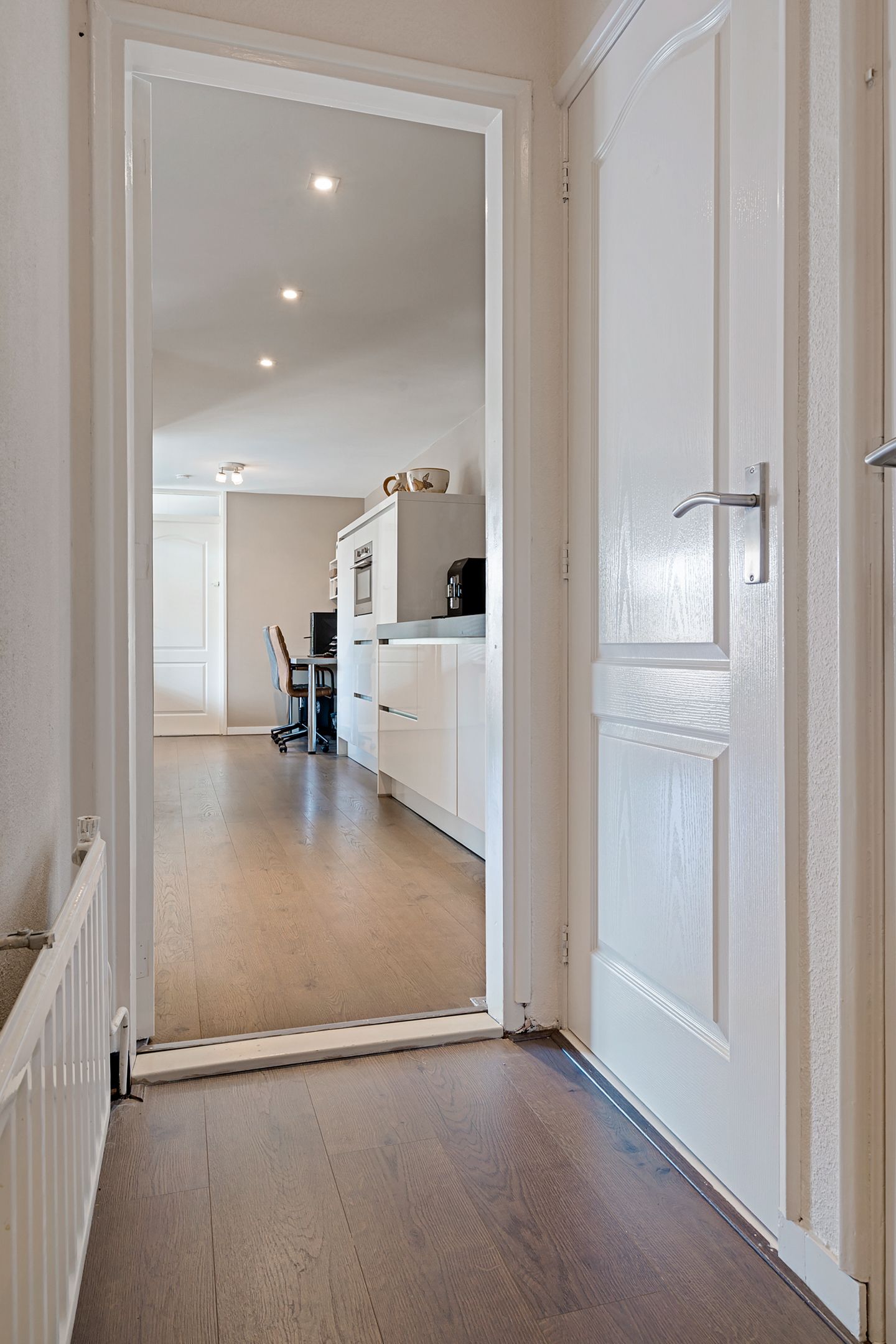 Foto 30 van Nijkampenweg 27