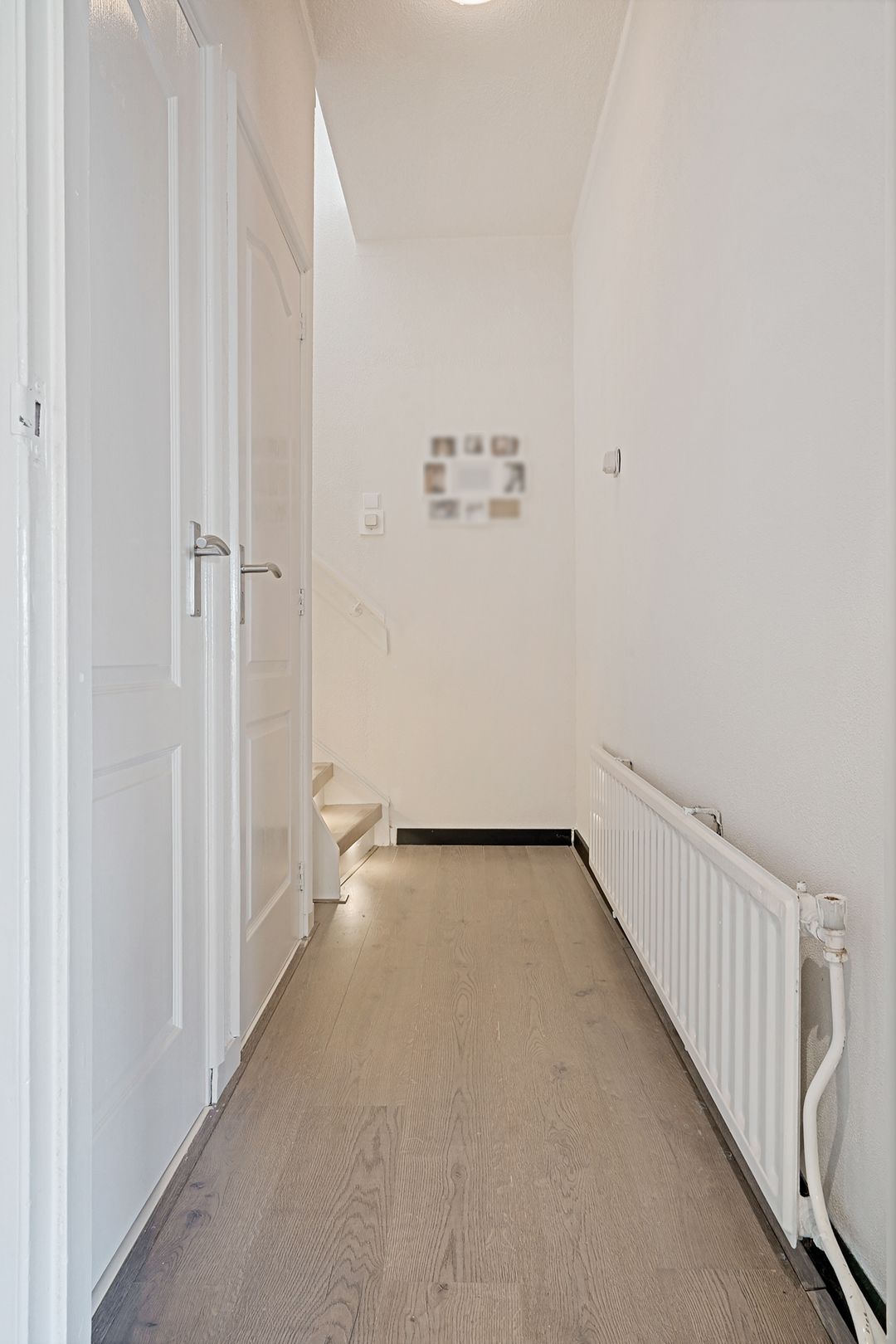 Foto 31 van Nijkampenweg 27